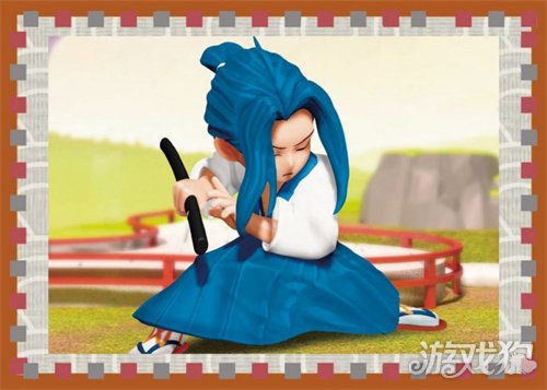 剑灵全明星激斗超新星票选活动 参与讨论赢取周边好礼