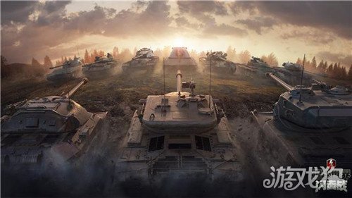 剑灵私服坦克世界闪击战坦克类型汇总 坦克功能有哪些