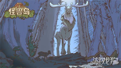 剑灵私服开荒怪兽岛3月3日更新公告 职业大厅功能上线