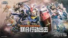 同时还有机会免费领取希望olsf私服iPad mini、MB自由2.0等实物奖品