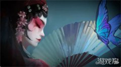  纸嫁衣5无间梦境特色希望olsf私服： 1、剧情解谜的核心玩法