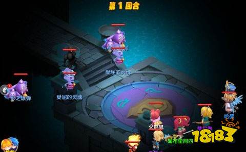 希望olsf手游佣兵怎么升级快 佣兵进化有什么技巧