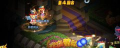 剑灵sf新开弱者阿关个人打法分享