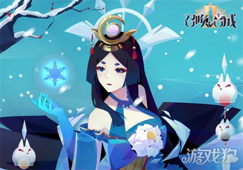 希望olsfsf召唤与合成212.20版本更新公告 更新公告内容一览