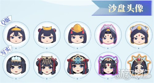 希望olsfsf召唤与合成212.20版本更新公告 更新公告内容一览
