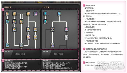 希望olsf私服冒险岛V196版本家族城堡重磅上线 为荣誉而战
