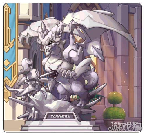 希望olsf私服冒险岛V196版本家族城堡重磅上线 为荣誉而战