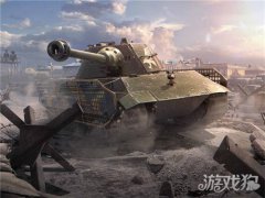 剑灵私服坦克世界闪击战装备怎么切换 装备切换方法分享
