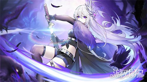 超能力冲刺3月希望olsf私服16日更新公告一览