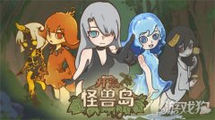 每次兑换也有剑灵sf一定的比例