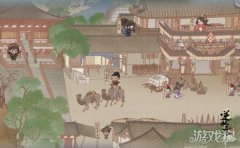 而是您参与江湖的重要形式之一剑灵sf!您可以通过江湖身份的扮演、进阶、提升