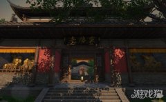  作为一款全景式复剑灵私服原大宋市井文化的游戏