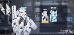  指挥家 顾名思义该角色上场剑灵sf主打的其实是一个战场的调度和指挥