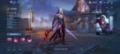 <b>剑灵私服决胜巅峰阿洛特技能怎么样 阿洛特技能强度介绍</b>