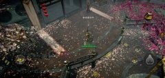 <b>剑灵sf剑中公测时间介绍 剑中手游什么时候上线</b>