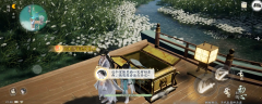 <b>剑灵私服：射雕手游新手攻略 射雕手游新手怎么玩</b>