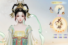 剑灵sf：射雕手游武器怎么升级 射雕手游