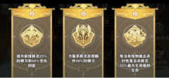 <b>剑灵私服：将灵说玩法攻略之华容道怎么通关 将灵说手游游戏攻略介绍</b>